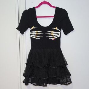 iron fist loose tooth dress Iron Fist | Dresses | Iron Fist Loose Tooth Dress